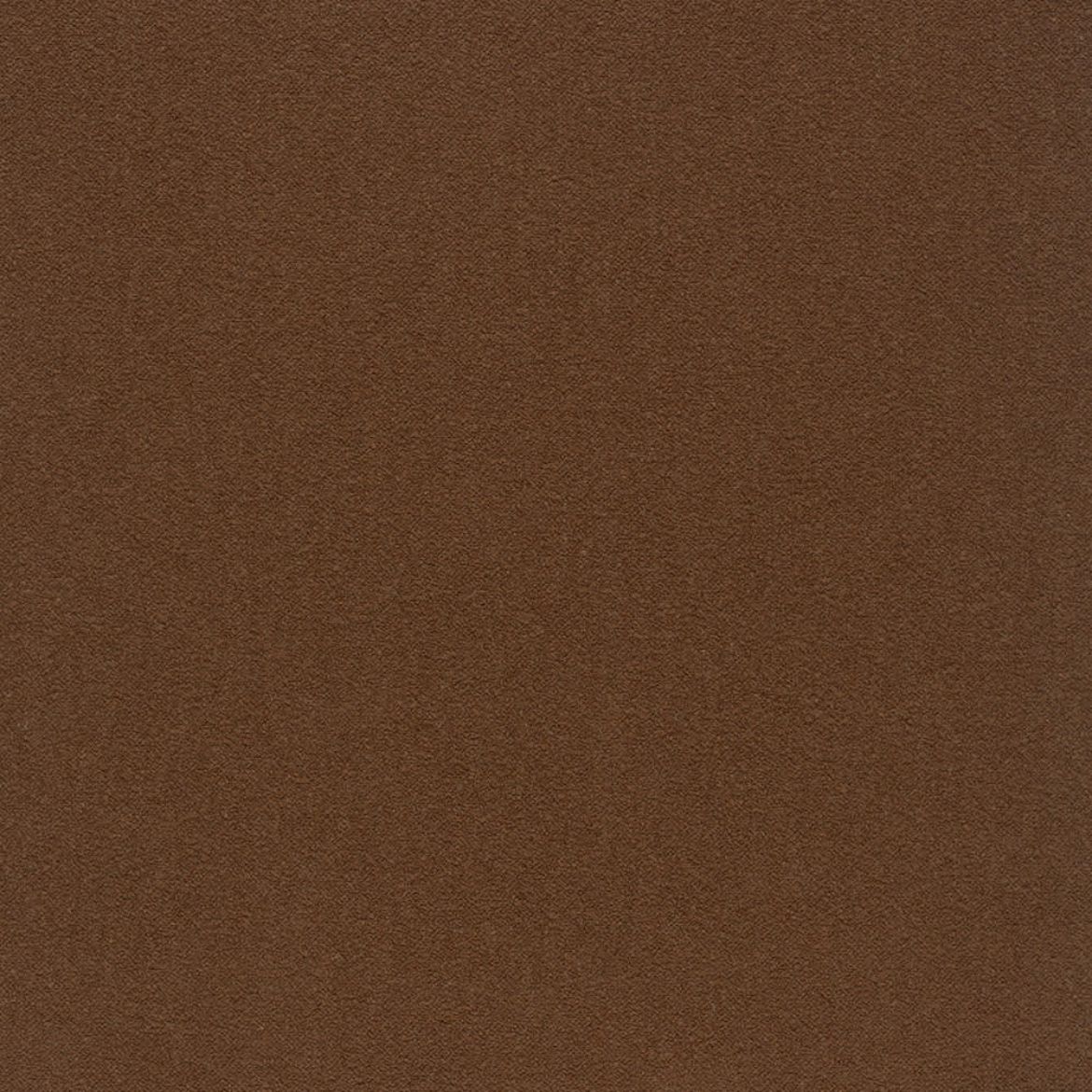 Picture of 12098-30